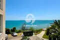 Wohnung 2 zimmer 62 m² Sweti Wlas, Bulgarien