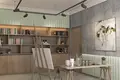 Haus 4 Schlafzimmer 212 m² Dubai, Vereinigte Arabische Emirate
