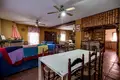 Дом 8 спален 283 м² Monda, Испания