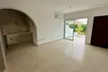 1-Schlafzimmer-Villa 49 m² Tsada, Zypern