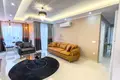 2 bedroom apartment 100 m² Alanya, Turkey