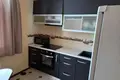 Mieszkanie 1 pokój 43 m² Odessa, Ukraina