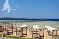 Apartment 46 m² Hurghada, Egypt