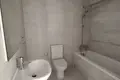 Appartement 3 chambres 145 m² Paphos, Chypre