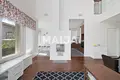 Maison 5 chambres 128 m² Kello, Finlande