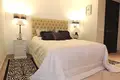 6 bedroom villa 630 m² San Pedro Alcantara, Spain