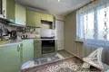 2 room apartment 69 m² Brest, Belarus