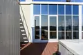Квартира 2 комнаты 72 м² Минск, Беларусь