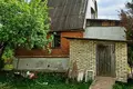 Haus 57 m² Mazalauski sielski Saviet, Weißrussland