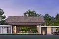 4-Zimmer-Villa 586 m² Phuket, Thailand