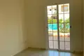 Doppelhaus 2 Schlafzimmer 86 m² Arona, Spanien