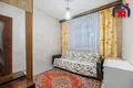 3 room apartment 66 m² Minsk, Belarus