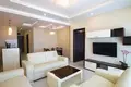 2 bedroom apartment 83 m² Becici, Montenegro