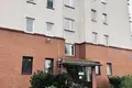 Квартира 1 комната 35 м² Варшава, Польша