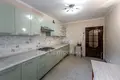 3 room apartment 86 m² Sanatorium settlement "Podmoskov’e", Russia