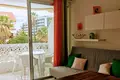Квартира 1 спальня 43 м² Arona, Испания