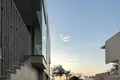 Villa de tres dormitorios 285 m² Ban Khao Pi Lai, Tailandia