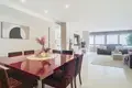 Apartamento 205 m² Alicante, España