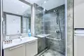 Studio 1 zimmer 30 m² Batumi, Georgien