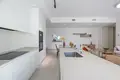 Villa de tres dormitorios 136 m² Finestrat, España