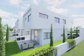 4 bedroom house 172 m² Lakatameia, Cyprus