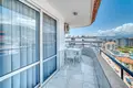 3 bedroom apartment 145 m² Yaylali, Turkey