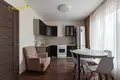 2 room apartment 57 m² Kopishche, Belarus