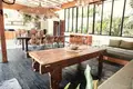 3 bedroom villa  Tibubeneng, Indonesia
