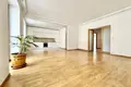 Wohnung 3 zimmer 101 m² Warschau, Polen