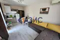 Mieszkanie 2 pokoi 77 m² Primorsko, Bułgaria
