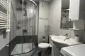 Wohnung 3 zimmer 64 m² Petrovac, Montenegro