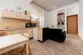 Apartamento 2 habitaciones 38 m² Poznan, Polonia