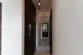 3 bedroom apartment 130 m² Cyprus, Cyprus