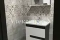 Apartamento 1 habitación 39 m² Odessa, Ucrania