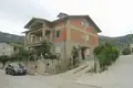 Villa de 4 dormitorios 600 m² Alessandria della Rocca, Italia