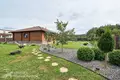 4 bedroom house 109 m² Lieskauka, Belarus