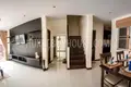 3 bedroom villa 146 m² Phuket, Thailand