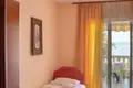 Haus 10 Schlafzimmer  Sveti Stefan, Montenegro