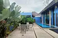 2 bedroom Villa 174 m² Phuket, Thailand