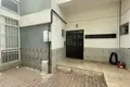 Mieszkanie 3 pokoi 110 m² Muratpasa, Turcja