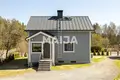Дом 4 комнаты 93 м² Кеми, Финляндия