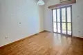 3 bedroom house 120 m² Nicosia, Cyprus