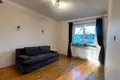 2 room apartment 65 m² in Warsaw, Poland