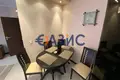 2 bedroom apartment 87 m² Nesebar, Bulgaria