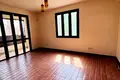 Дом 4 спальни 300 м² Oroklini, Кипр