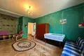 Appartement 2 chambres 51 m² en Varsovie, Pologne