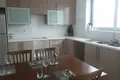 3 bedroom house 159 m² Moni, Cyprus