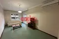 Квартира 2 комнаты 100 м² в Kavala Municipality, Греция