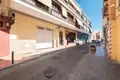 2 bedroom apartment  Marbella, Spain