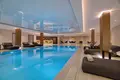 2 bedroom apartment 103 m² Koinoteta Mouttagiakas, Cyprus